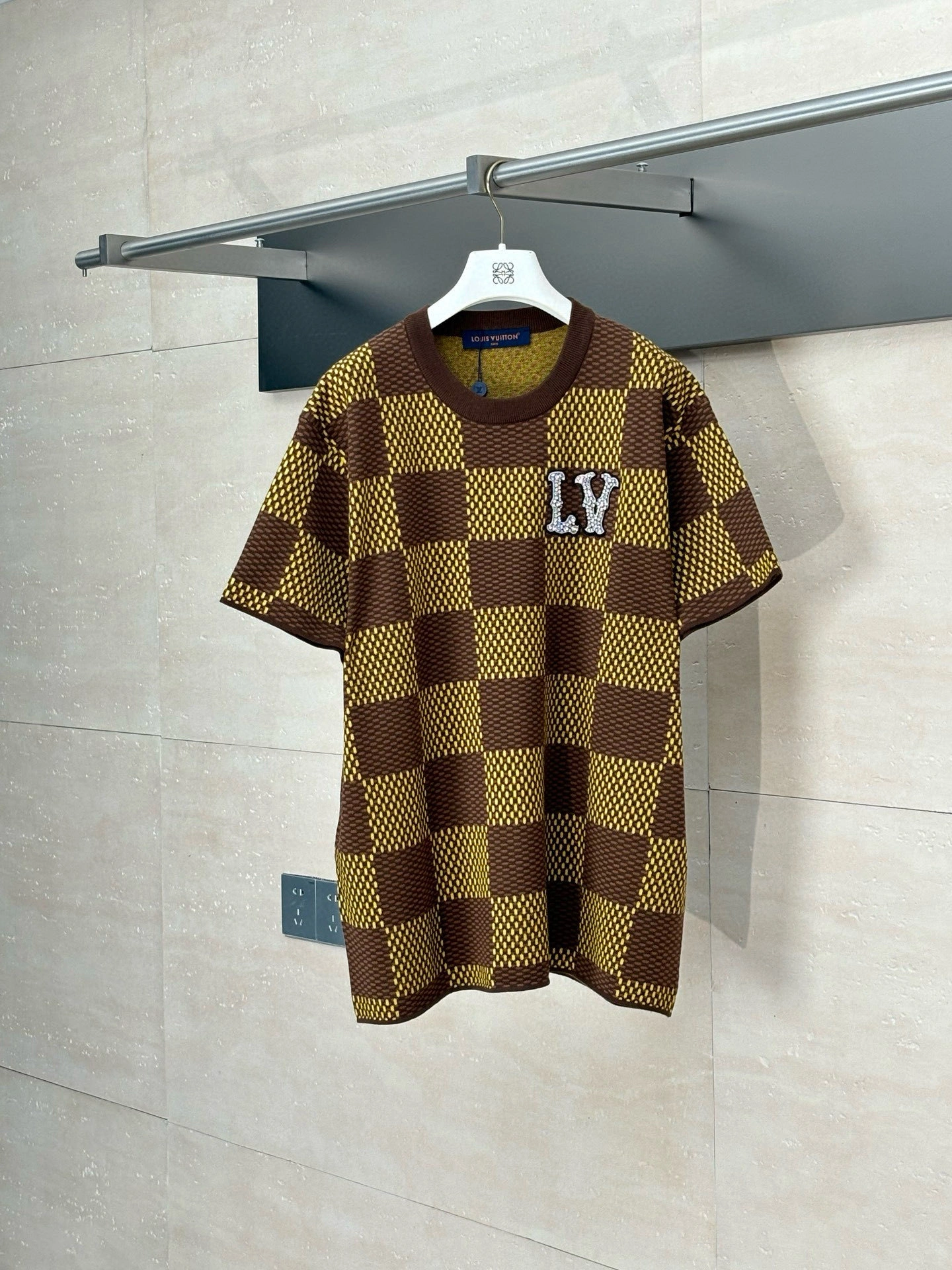&wg.luxury- 8V embroidery oversize 2Colour item:E-F363G1403-2